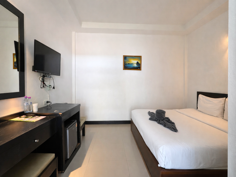 Phi Phi Chang Grand Resort image