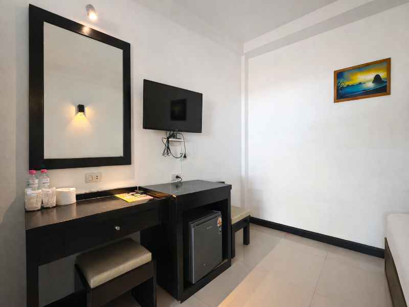 Phi Phi Chang Grand Resort image