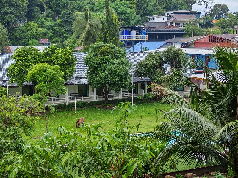 Phi Phi Chang Grand Resort image