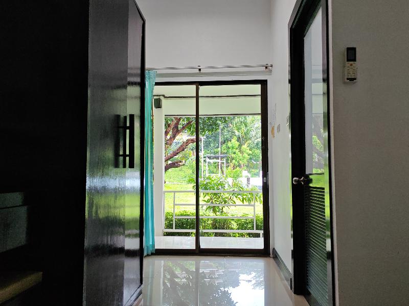 Phi Phi Chang Grand Resort image