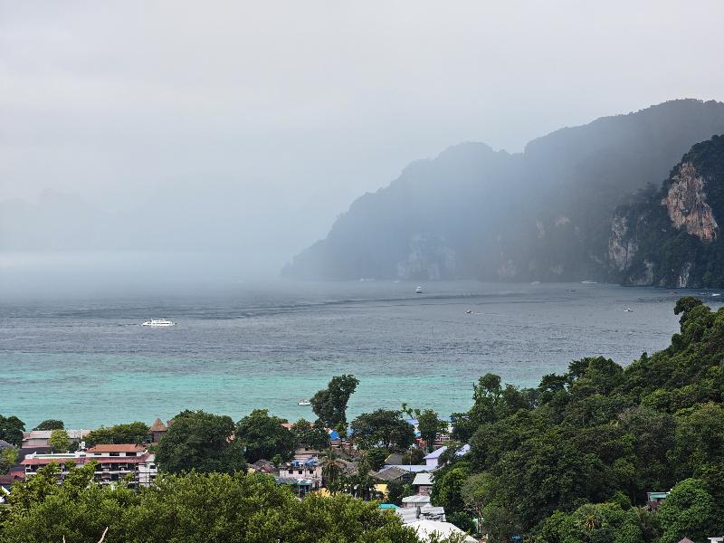 Phi Phi Chang Grand Resort image