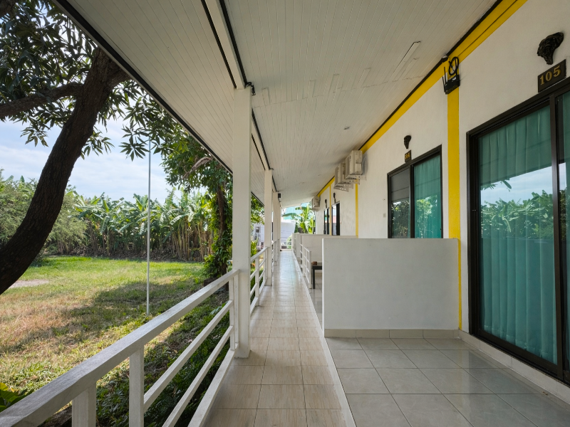 Phi Phi Chang Grand Resort image
