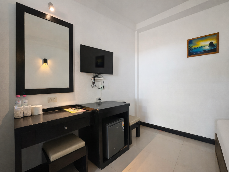 Phi Phi Chang Grand Resort image