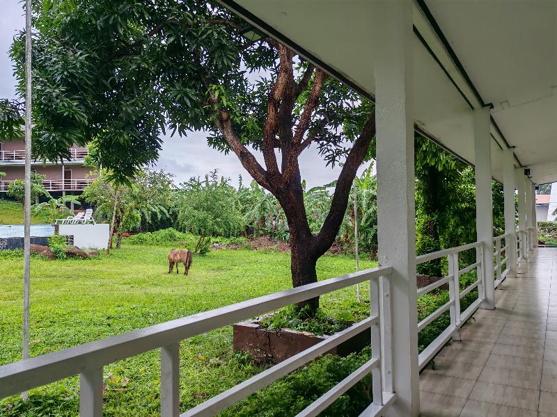 Phi Phi Chang Grand Resort image