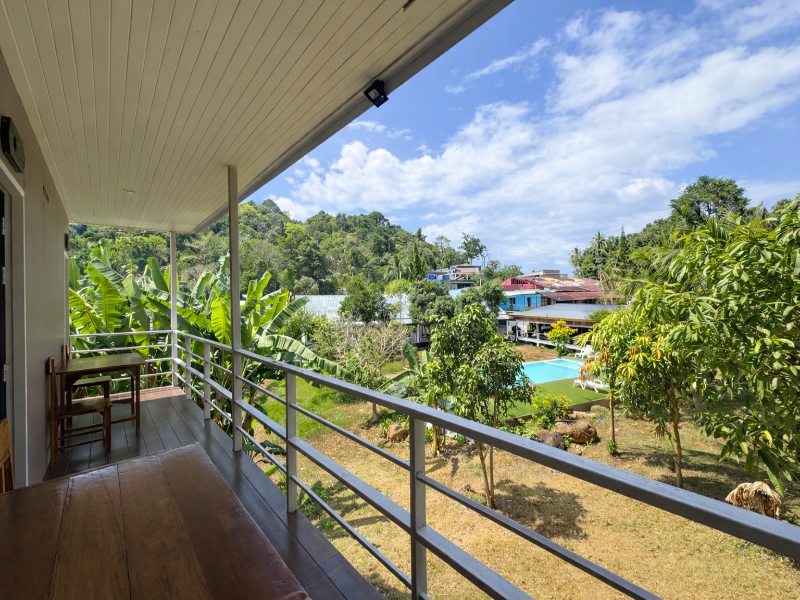 Phi Phi Chang Grand Resort image