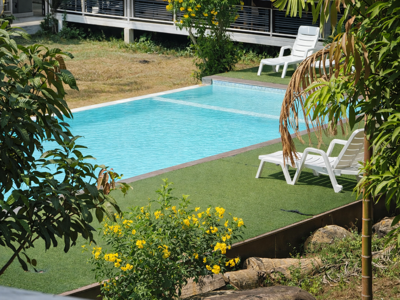 Phi Phi Chang Grand Resort image