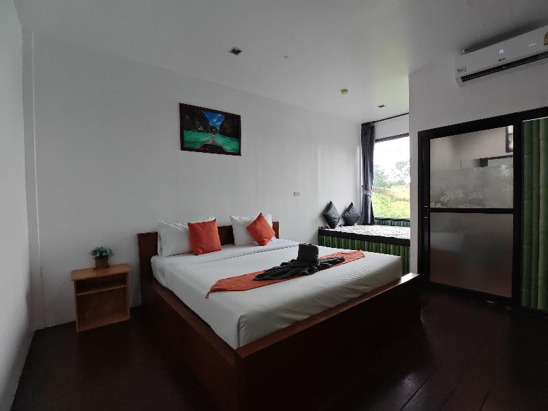 Phi Phi Chang Grand Resort image