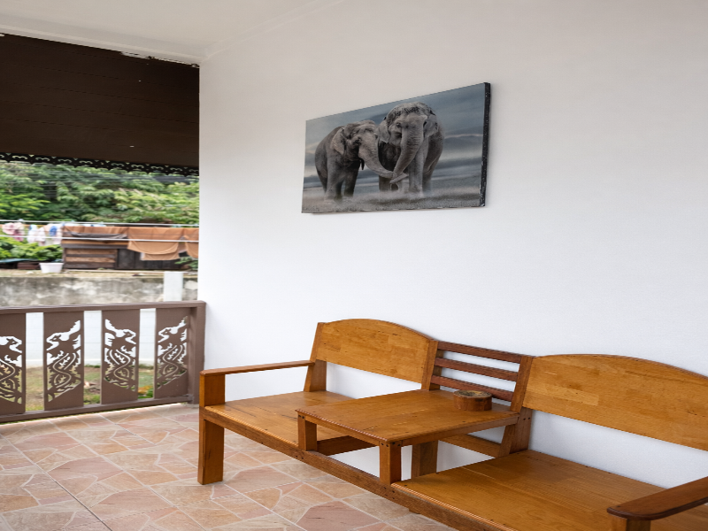 Phi Phi Chang Grand Resort image