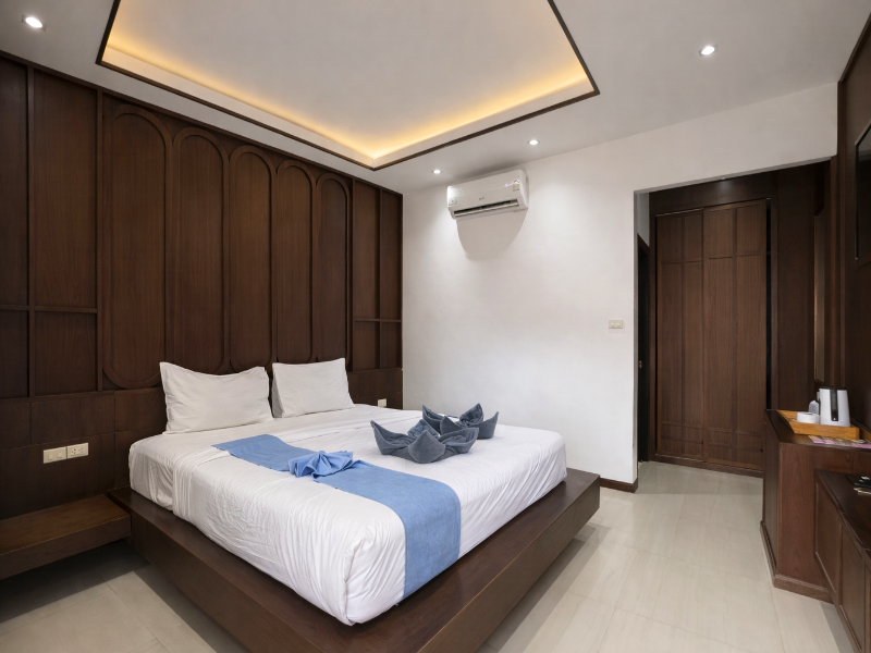 Phi Phi Chang Grand Resort image