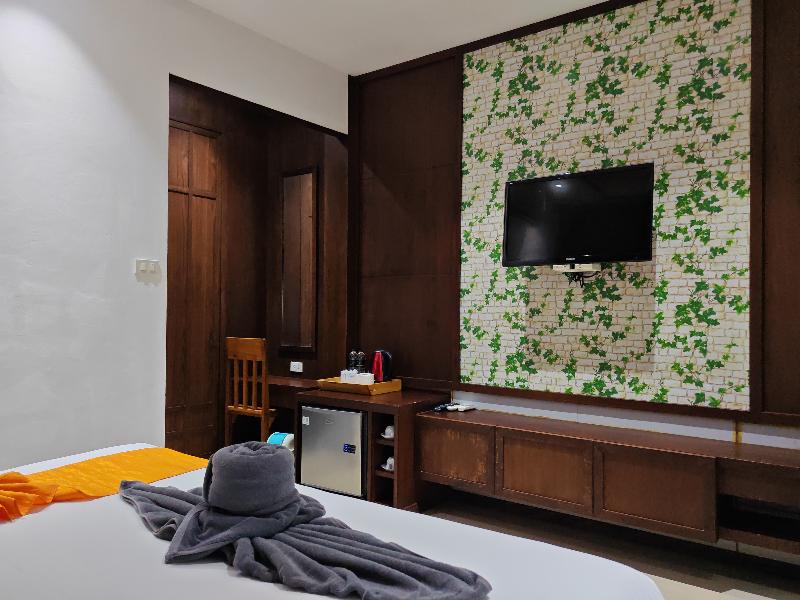 Phi Phi Chang Grand Resort image