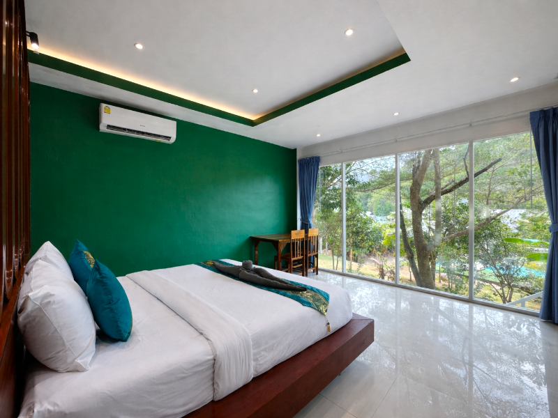 Phi Phi Chang Grand Resort image