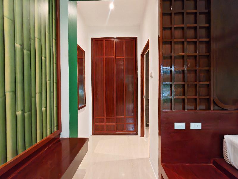 Phi Phi Chang Grand Resort image