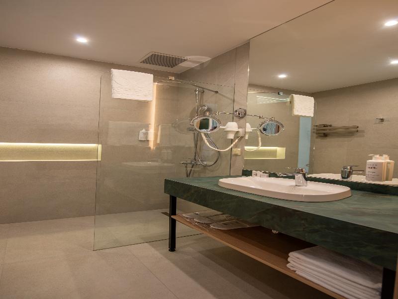 Arkk Rooms image
