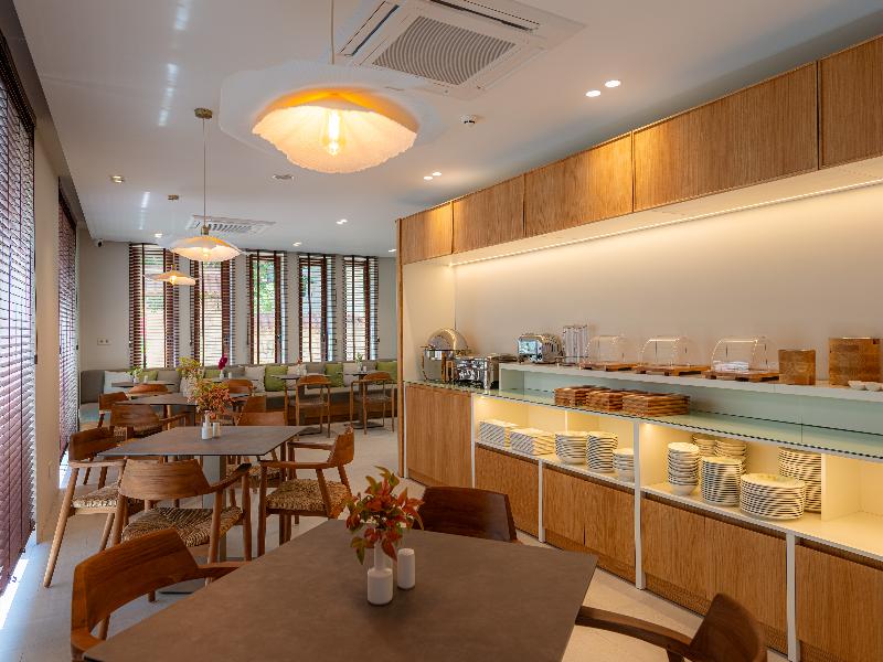 Arkk Rooms image