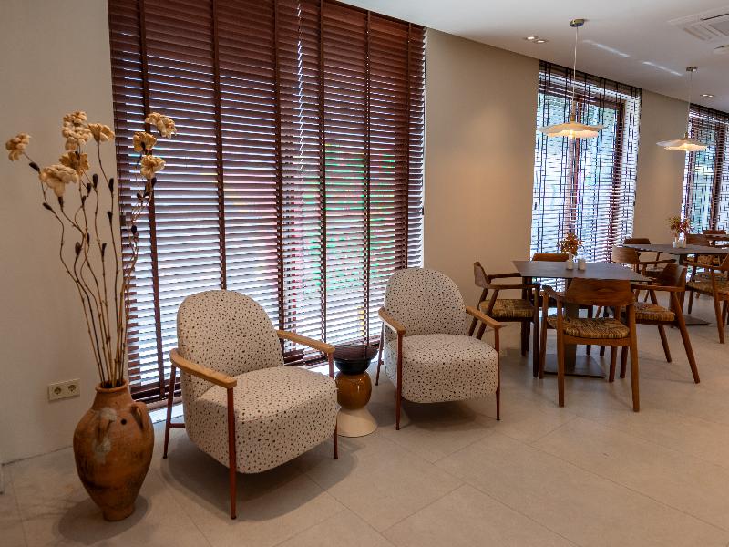 Arkk Rooms image