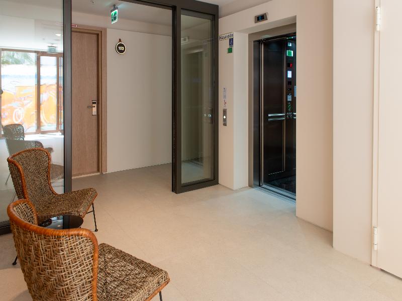 Arkk Rooms image