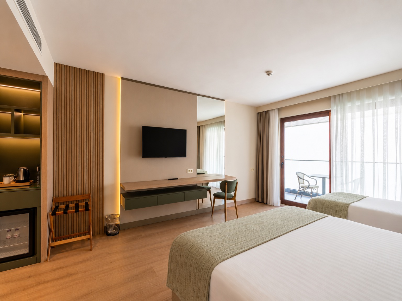 Arkk Rooms image