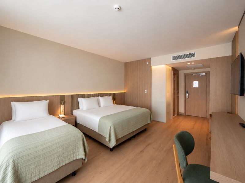 Arkk Rooms image