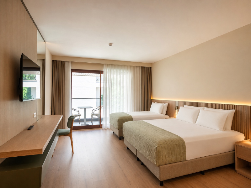 Arkk Rooms image