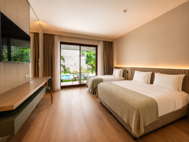 Arkk Rooms image