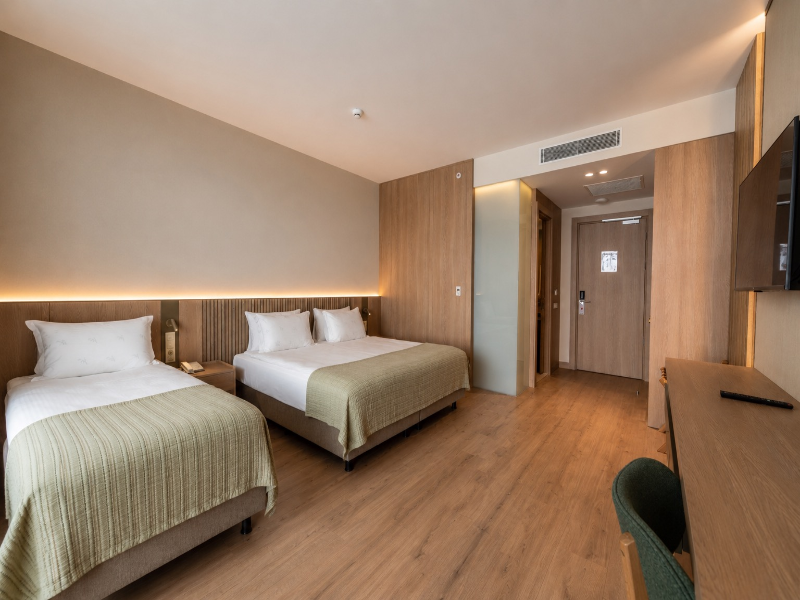 Arkk Rooms image