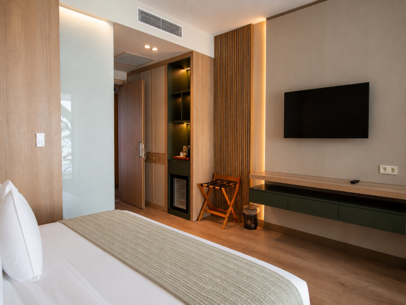 Arkk Rooms image