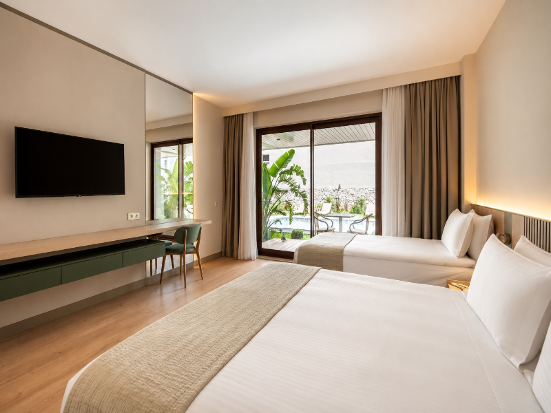 Arkk Rooms image