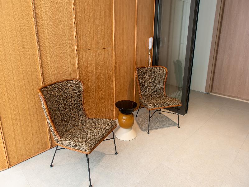 Arkk Rooms image