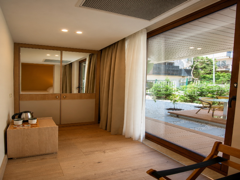 Arkk Rooms image