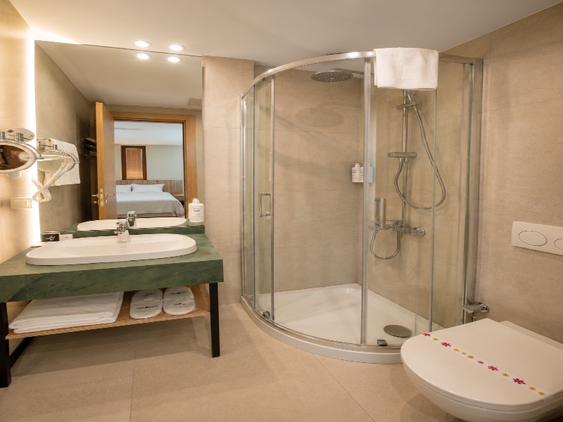 Arkk Rooms image