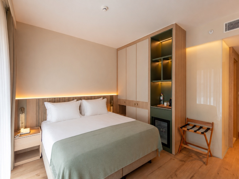 Arkk Rooms image