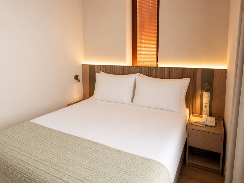 Arkk Rooms image