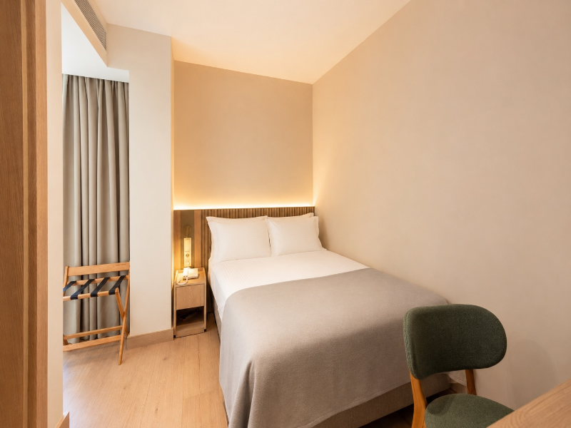 Arkk Rooms image