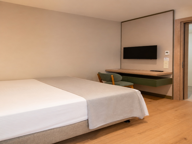 Arkk Rooms image