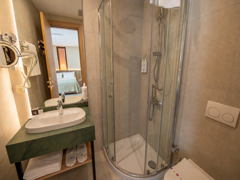 Arkk Rooms image