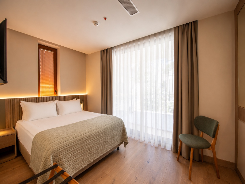 Arkk Rooms image