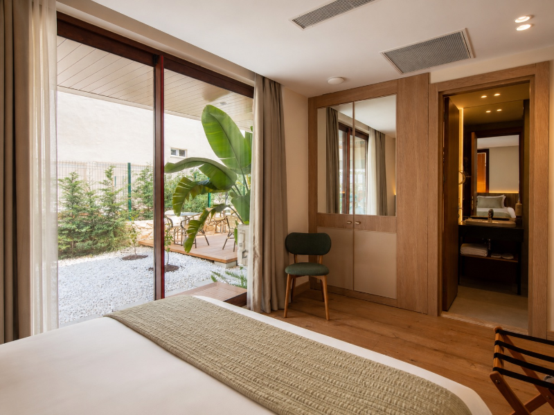 Arkk Rooms image