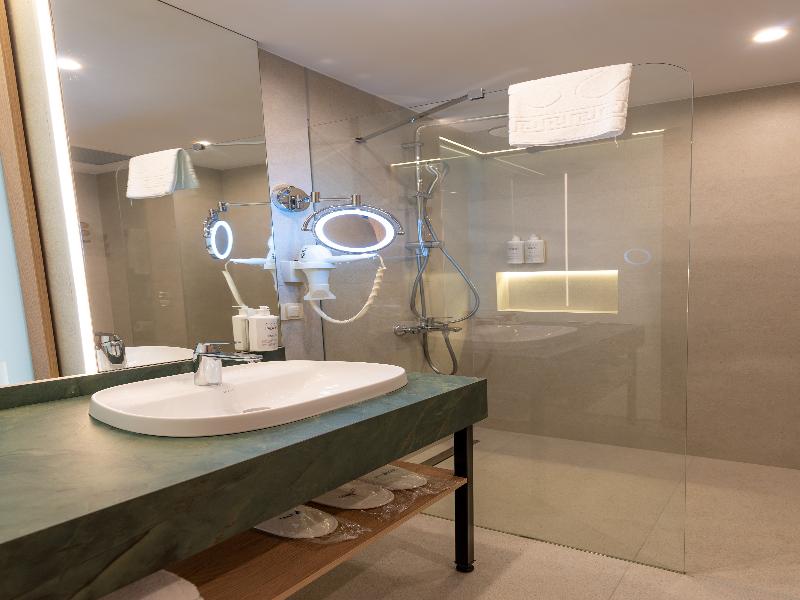 Arkk Rooms image