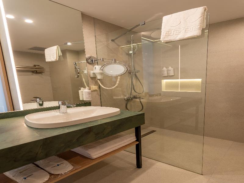 Arkk Rooms image
