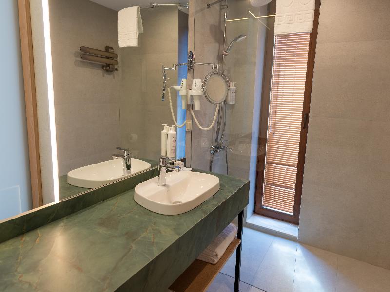 Arkk Rooms image