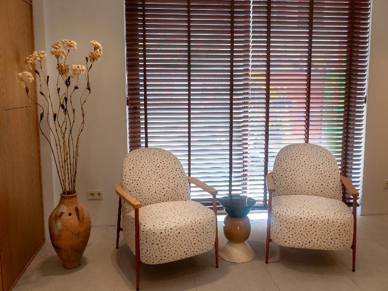 Arkk Rooms image