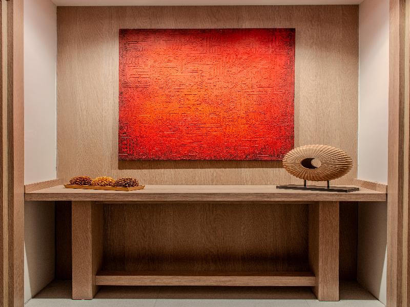 Arkk Rooms image