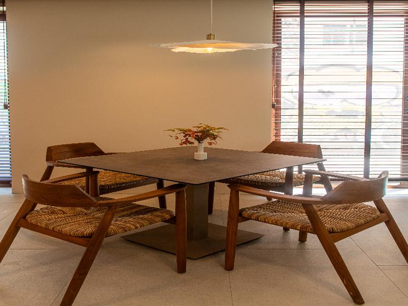 Arkk Rooms image