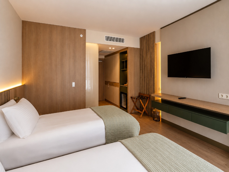 Arkk Rooms image
