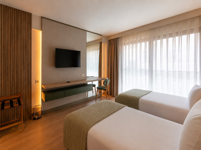 Arkk Rooms image