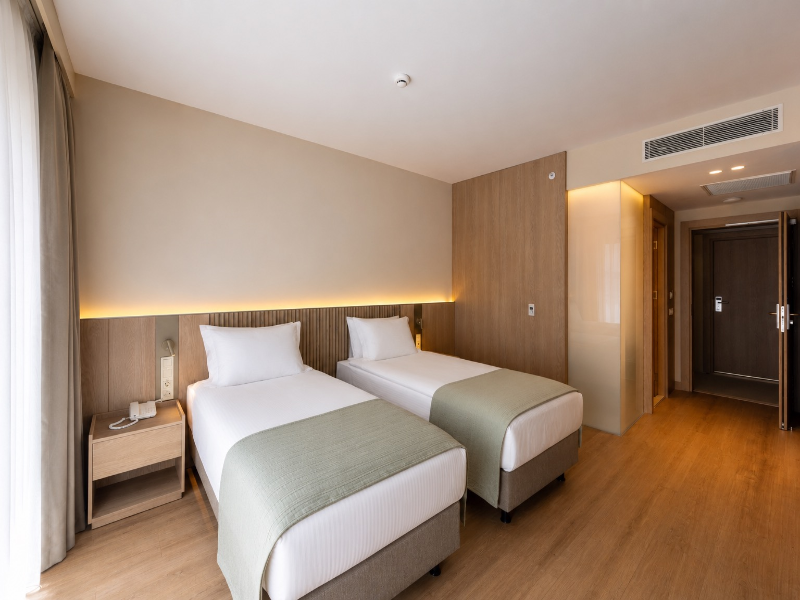 Arkk Rooms image