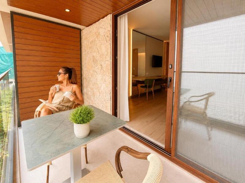 Arkk Rooms image