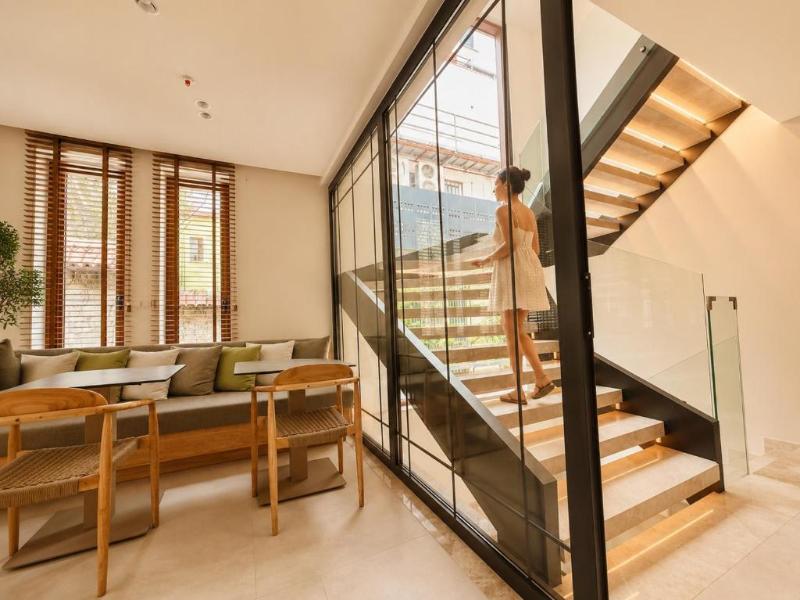 Arkk Rooms image