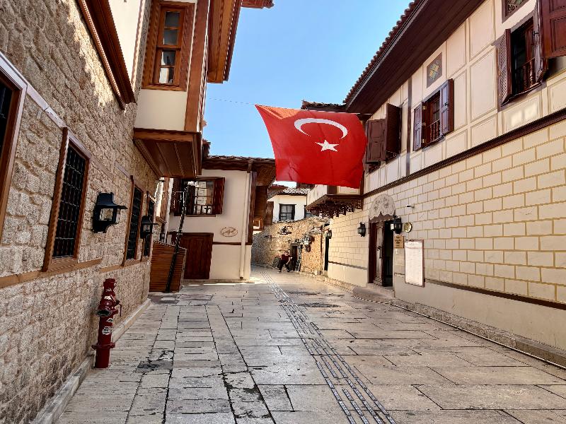 Arkk Rooms image