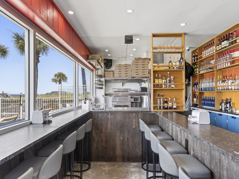 Sundrift Inn